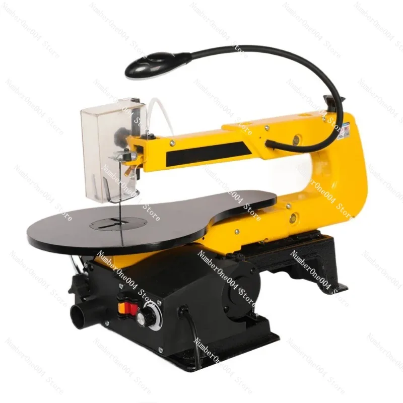 Scroll Saw Bench - Power Tools Scroll Saw 16In Electric