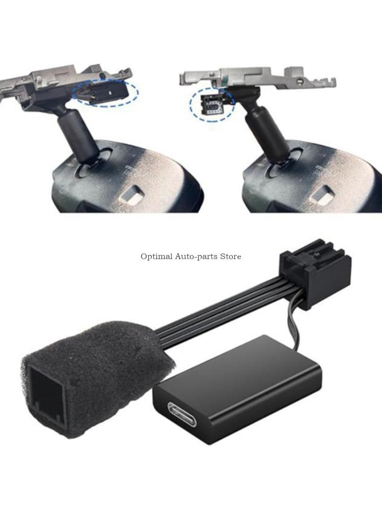 Power Tools Construction - Tool Install 10 Pin Vehicle Camera