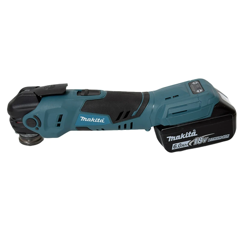 Makita Brushless Oscillating M - Oscillating Multi Tool review and price