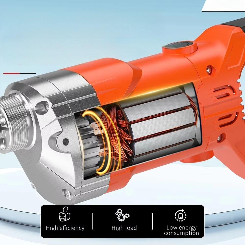 1300W Portable Handheld Variab - Power Tools Construction review and price