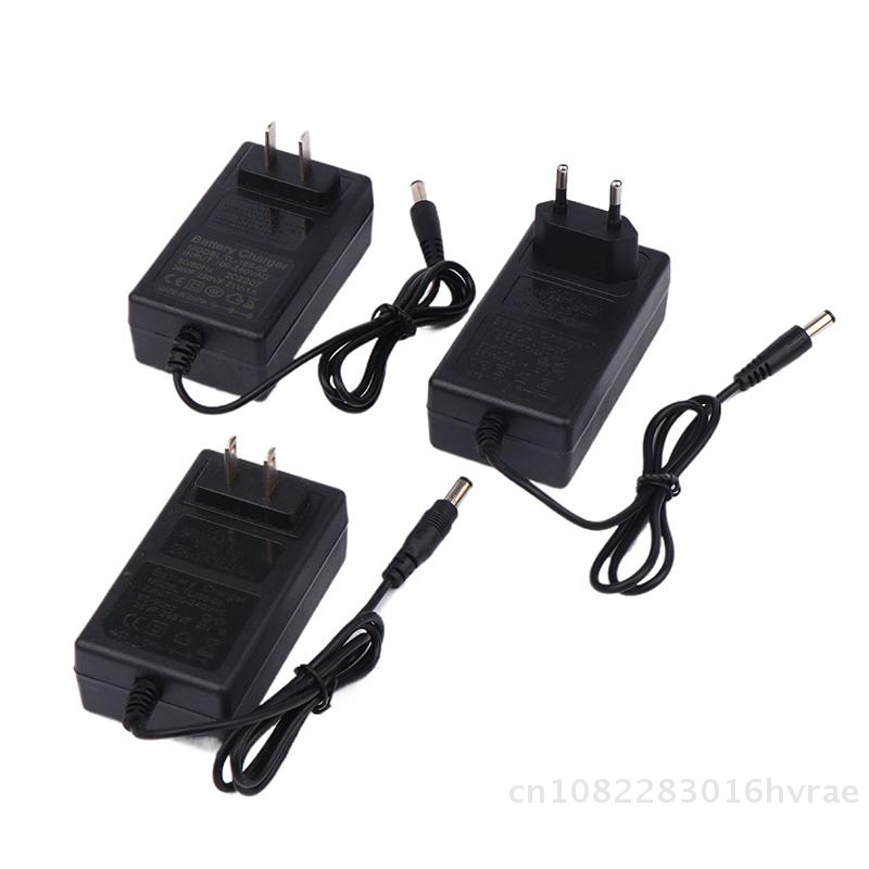 21V 1A Lithium Battery Charger - Cordless Drill Driver review and price