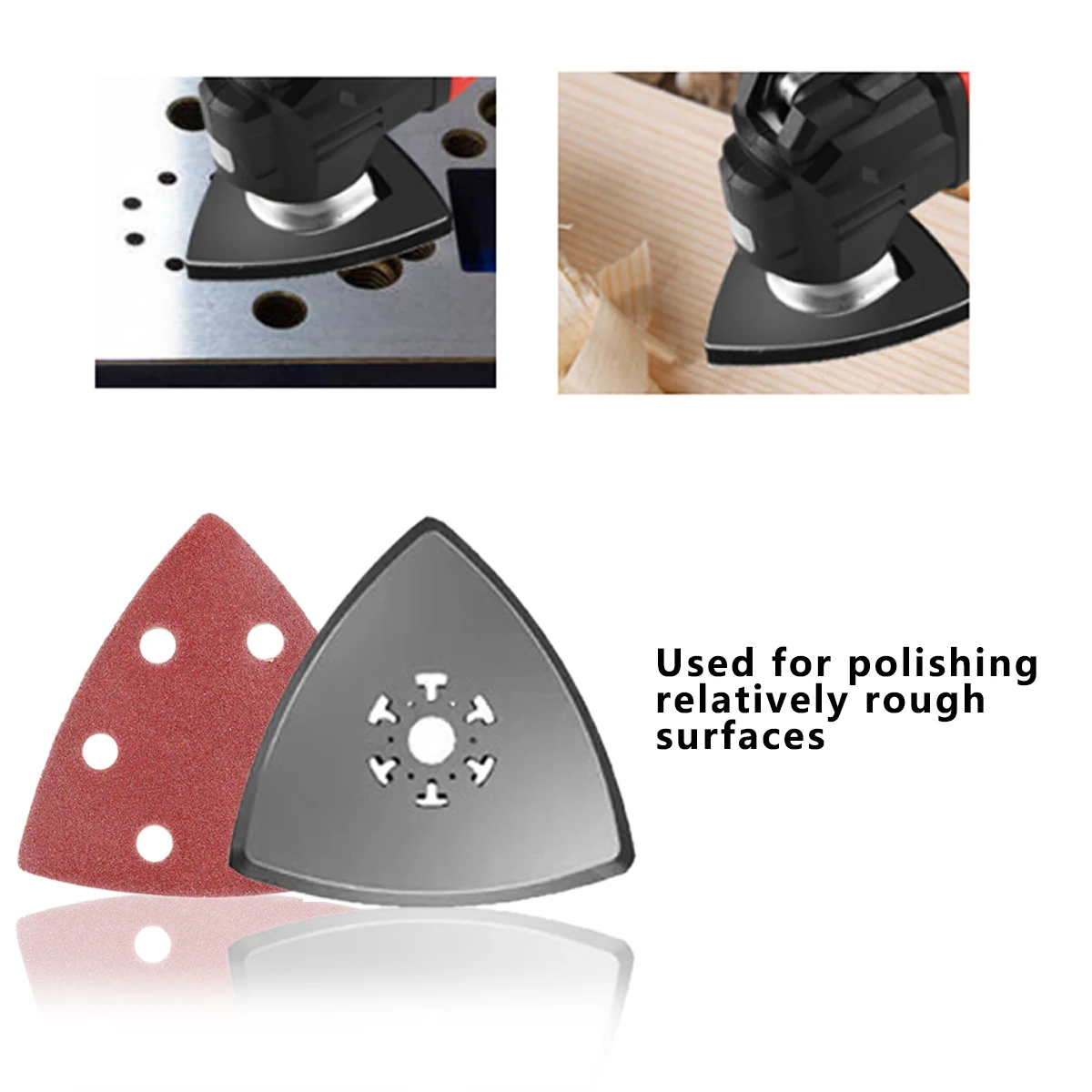 Oscillating Tool Multi Functio - Oscillating Multi Tool review and price
