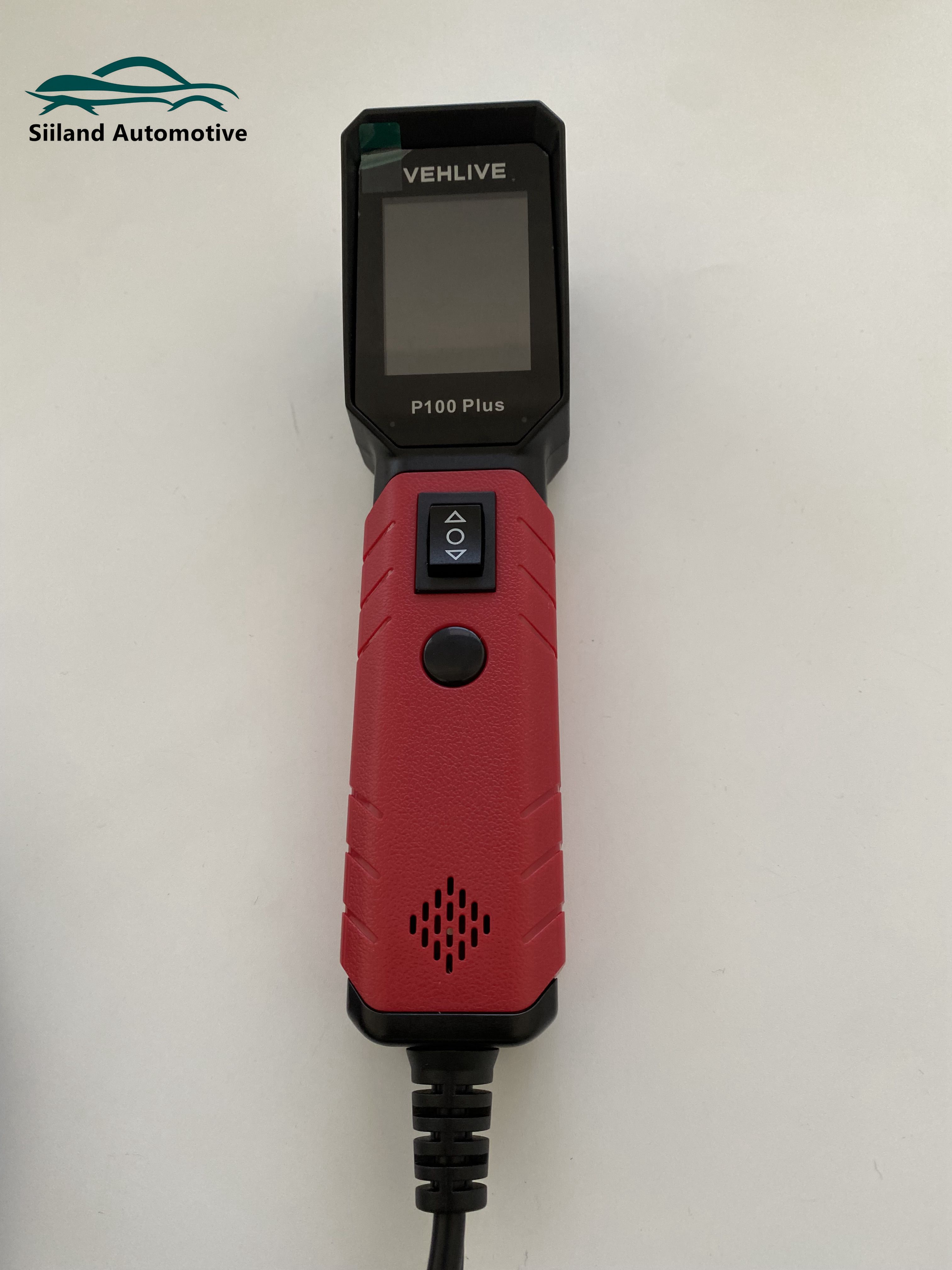 P100 PLUS VEHLIVE Automotive C - Power Tools In Automotive review and price