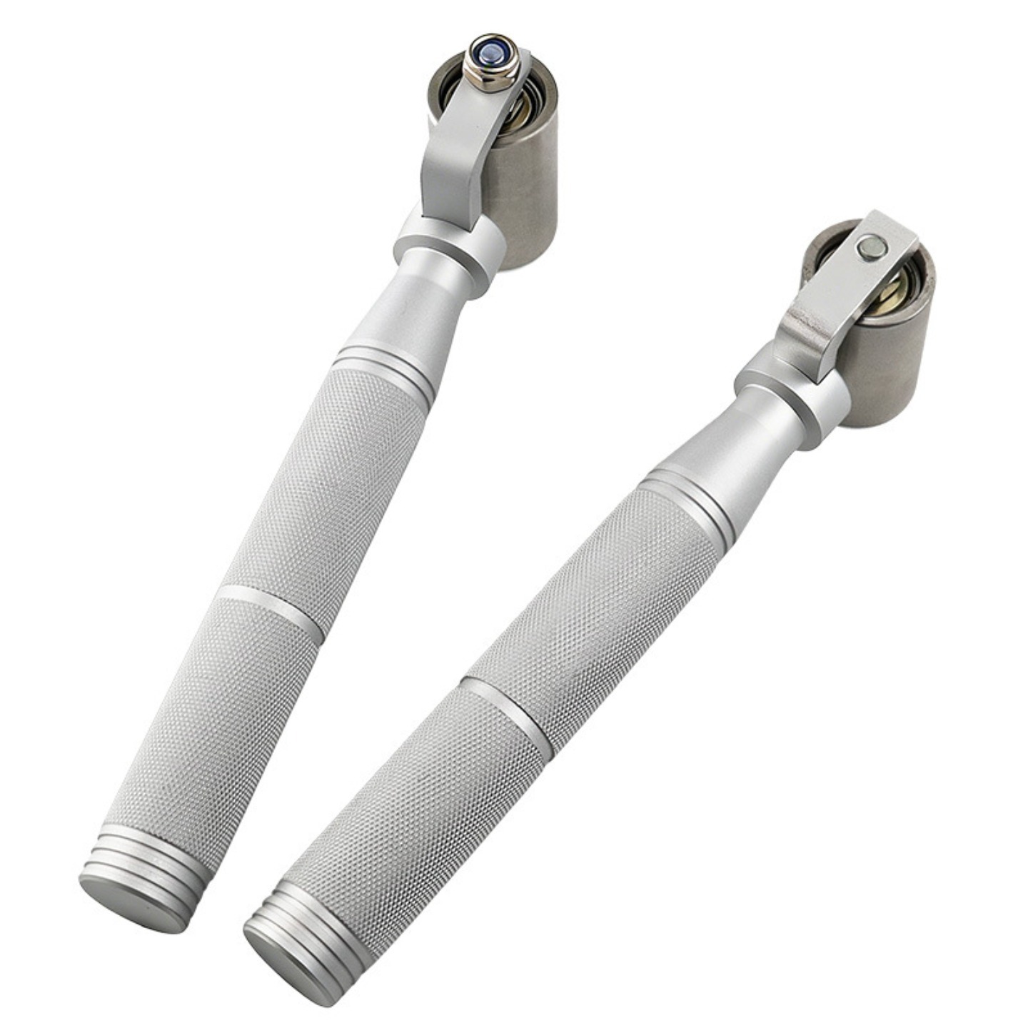 Wallpaper Seam Roller Stainles - Power Tools Construction review and price
