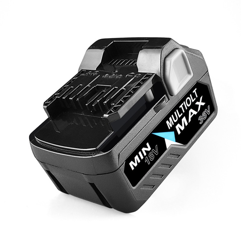 For Hitachi/HiKOKI 18V 36V Pow - Power Tools Hikoki review and price