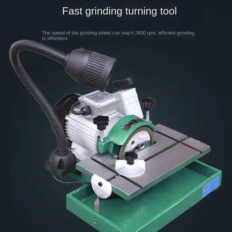 Excellent Cross Border Sharpen - Power Tools Excel review and price
