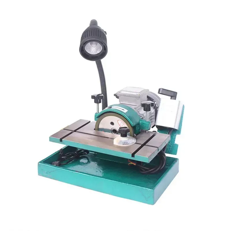 Excellent Cross Border Sharpen - Power Tools Excel review and price