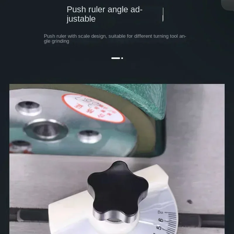 Excellent Cross Border Sharpen - Power Tools Excel review and price