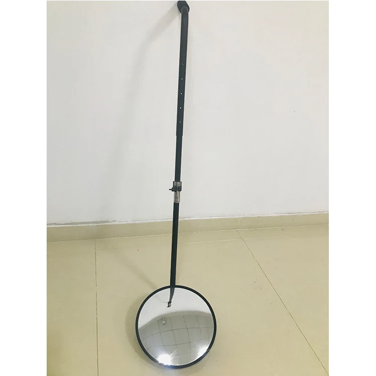 Good Quality Stainless Steel T - Power Tools Za review and price