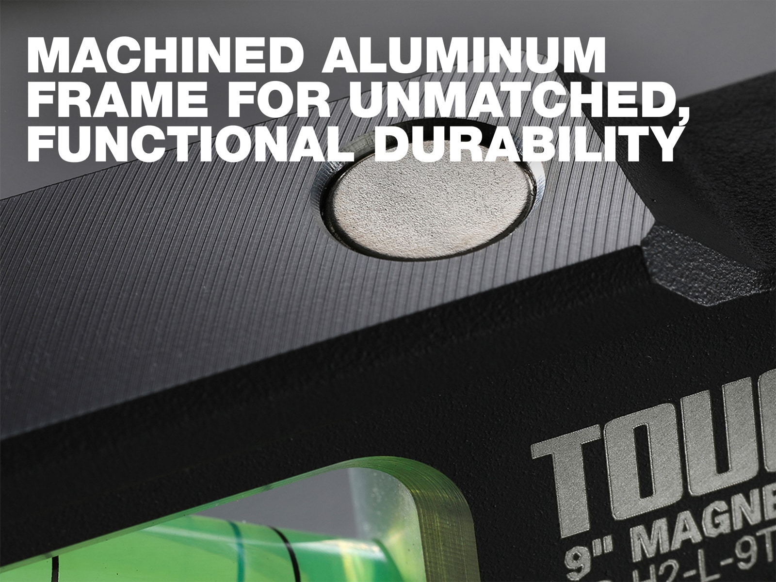 TOUGHBUILT TB-H2-L-9T-M 9-in M - Power Tools Used review and price