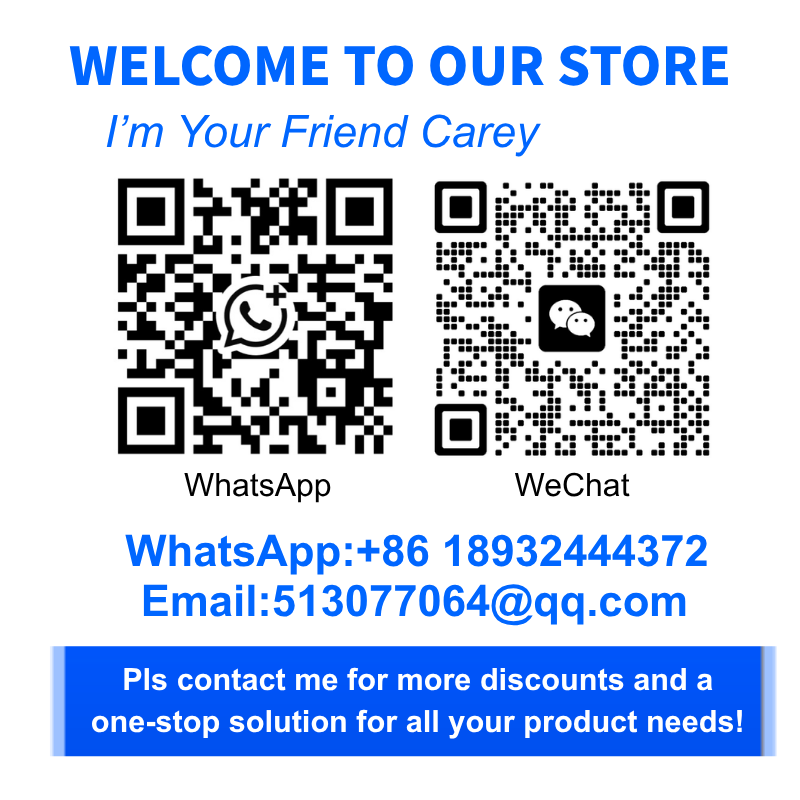 【Hot】Hand Winch Cable 2T Heavy - Power Tools In Automotive review and price