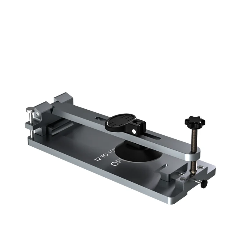 Excellent TBK202 Non-heating M - Power Tools Excel review and price
