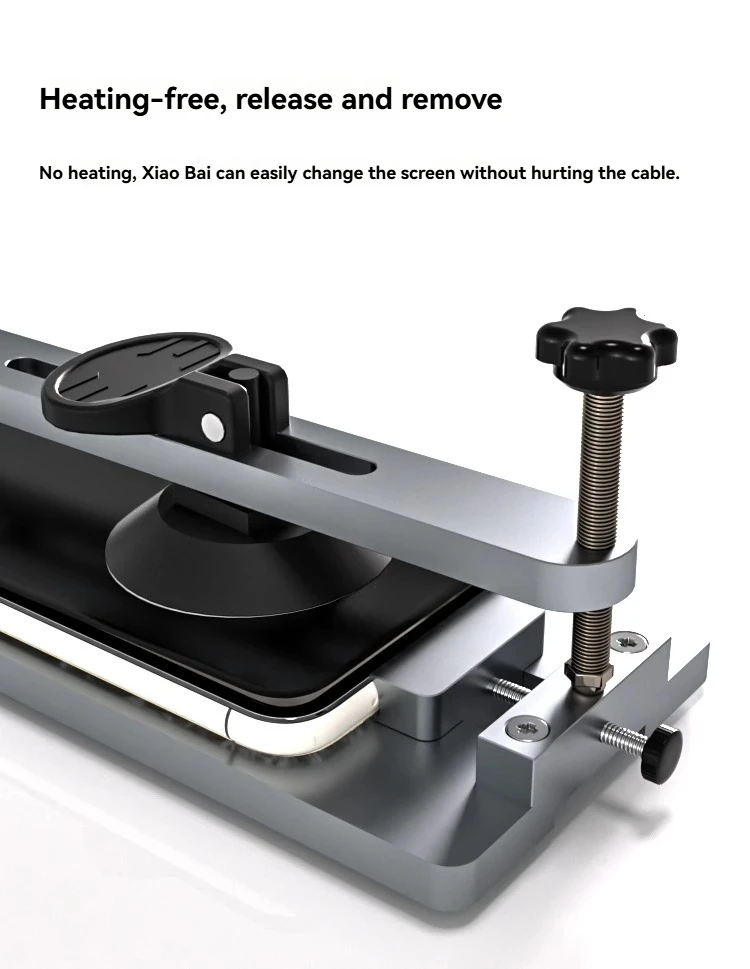 Excellent TBK202 Non-heating M - Power Tools Excel review and price