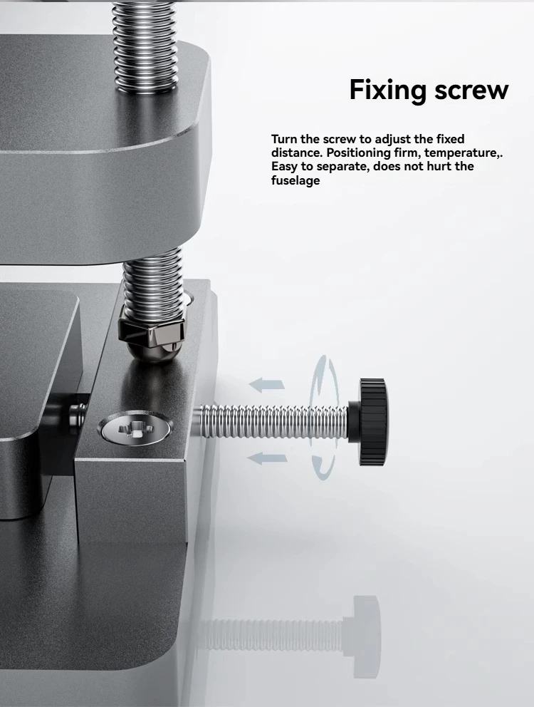 Excellent TBK202 Non-heating M - Power Tools Excel review and price