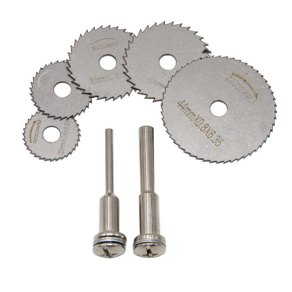 3.2mm/6mm connecting rod hand  - Power Tools Used review and price