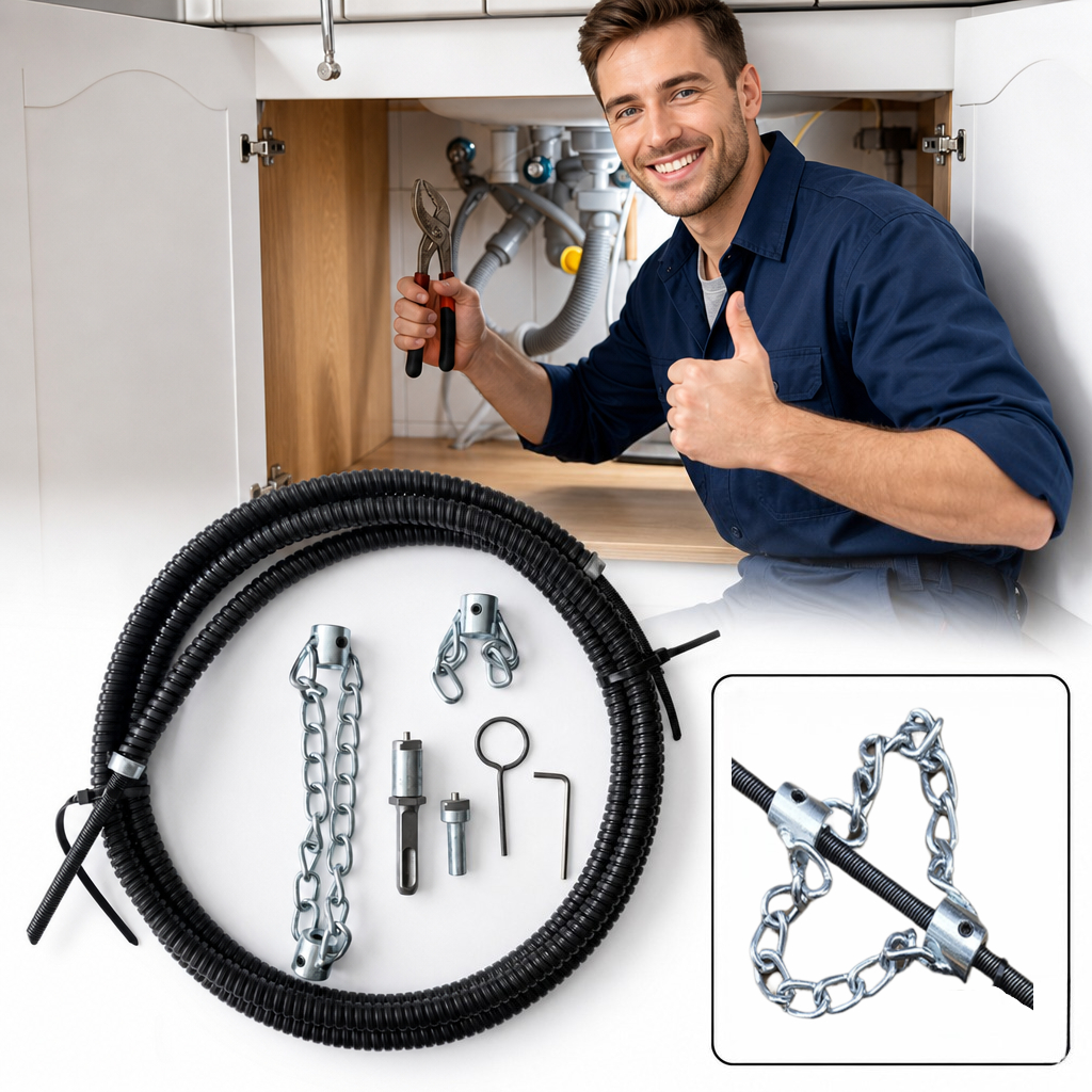 2026 New Electric Drill Drain  - Power Tools Review review and price