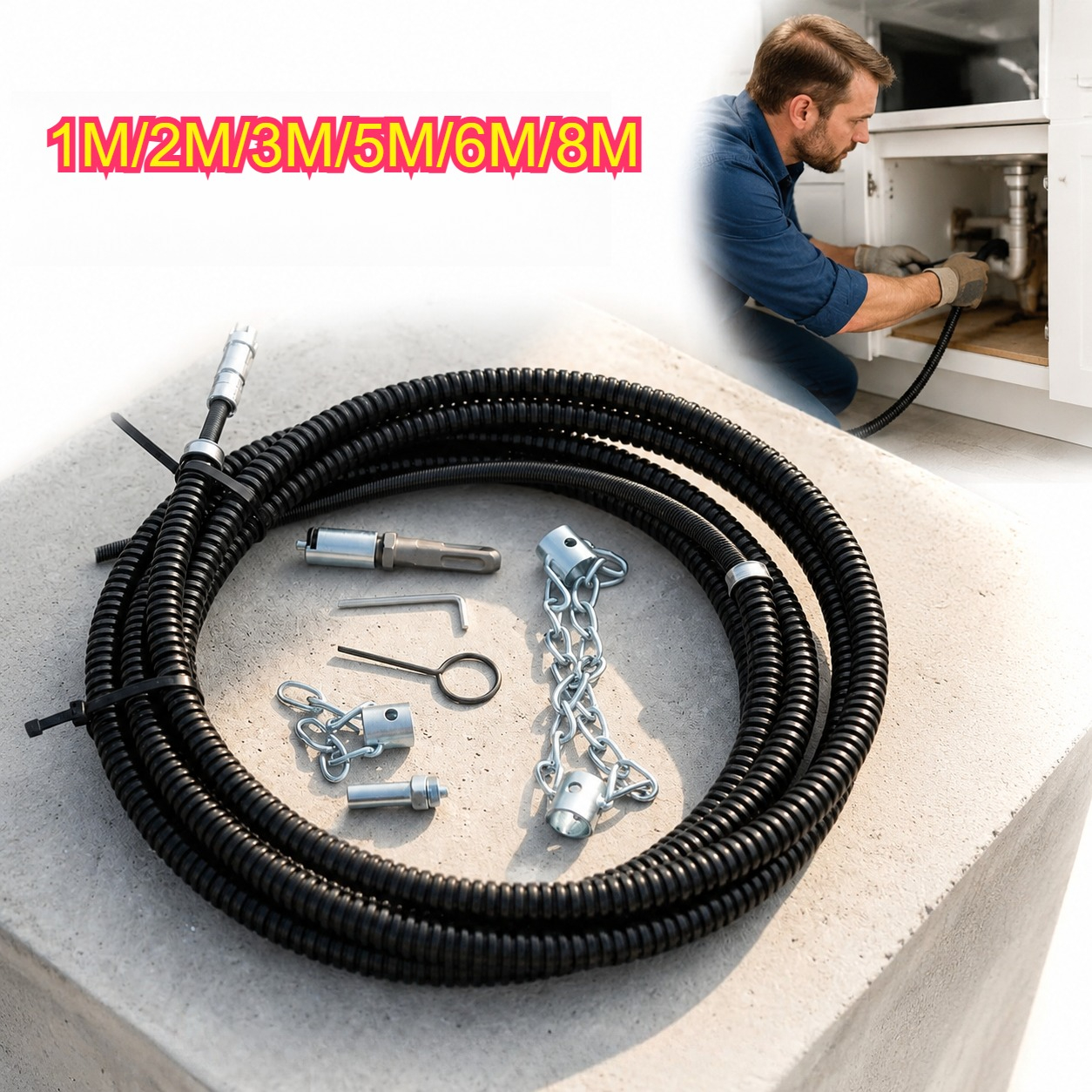2026 New Electric Drill Drain  - Power Tools Review review and price