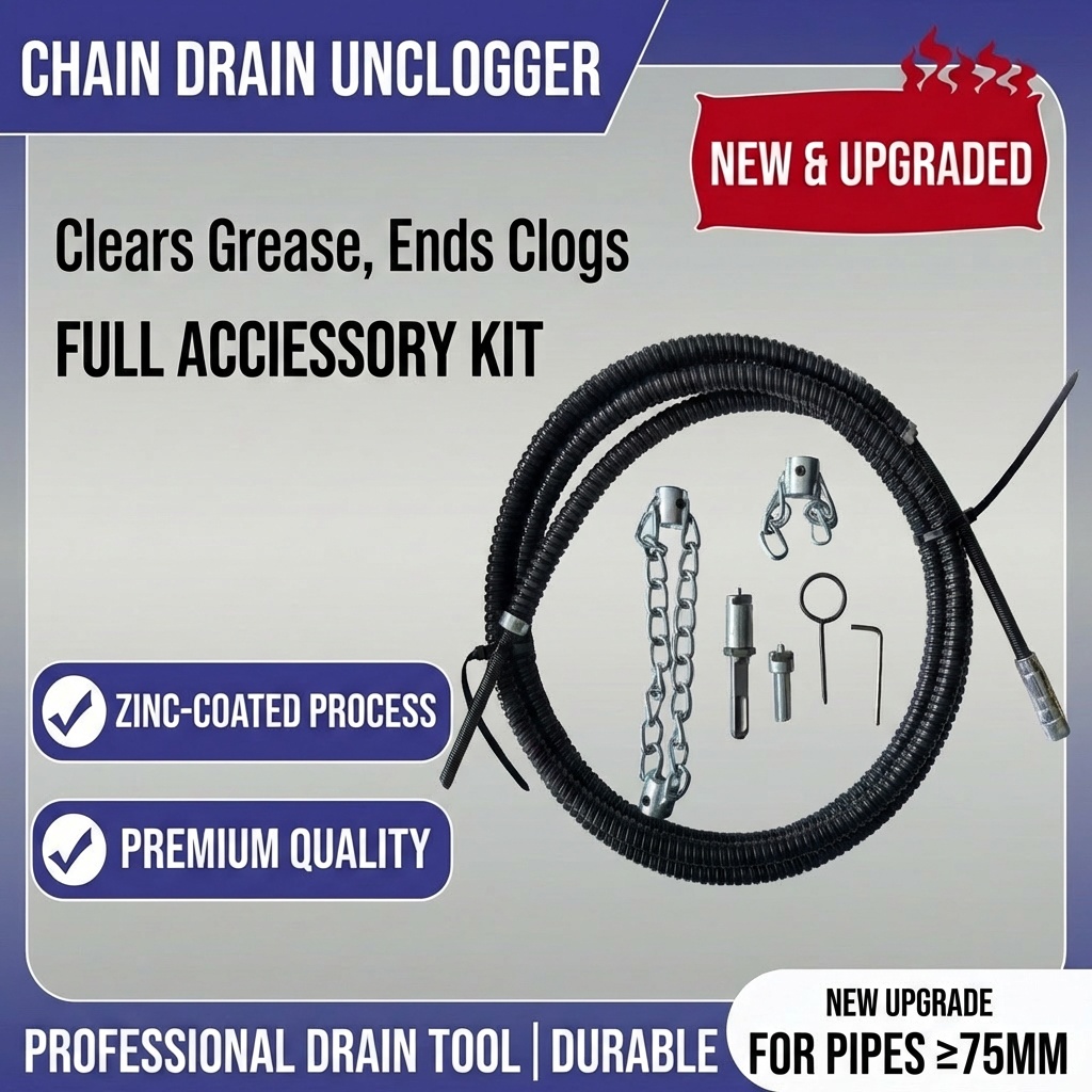 2026 New Electric Drill Drain  - Power Tools Review review and price