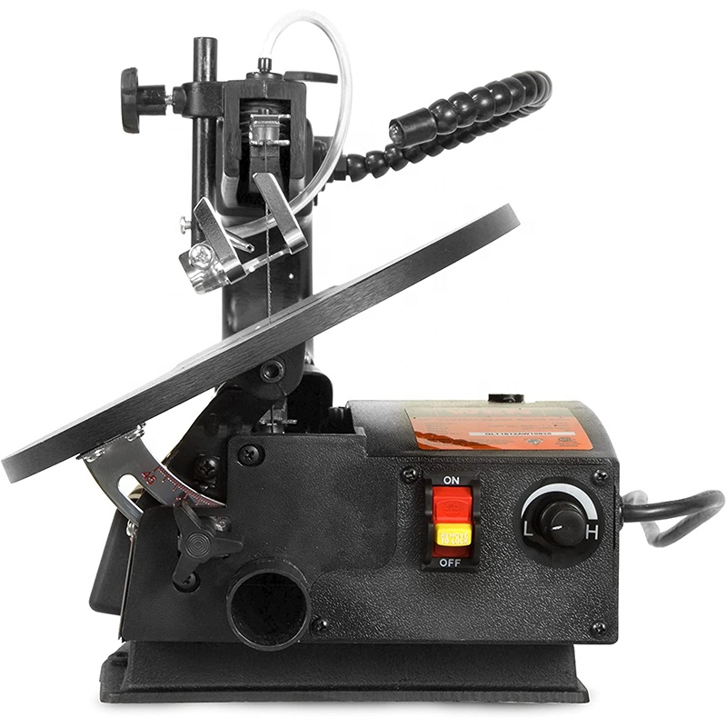 Home Use 16 Inch Variable Spee - Scroll Saw Bench review and price