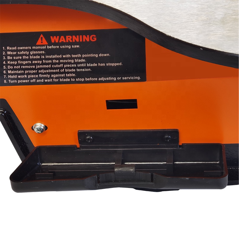 Home Use 16 Inch Variable Spee - Scroll Saw Bench review and price