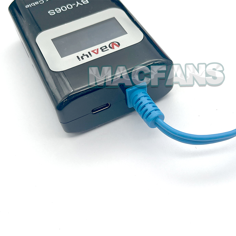 By-006s Microsoft Power Cord Q - Power Tools Microsoft review and price