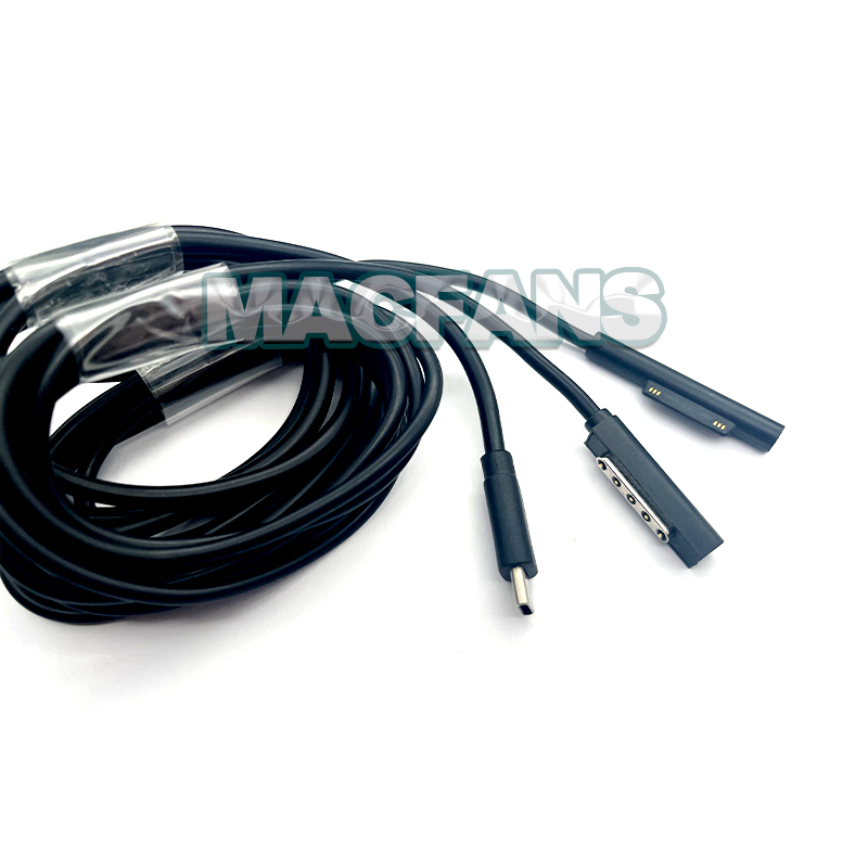 By-006s Microsoft Power Cord Q - Power Tools Microsoft review and price