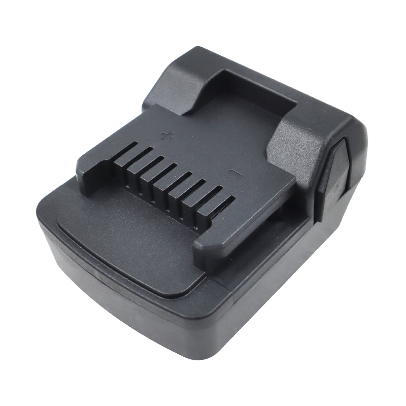 EHB18HTL Adapter Converter For - Power Tools Hikoki review and price