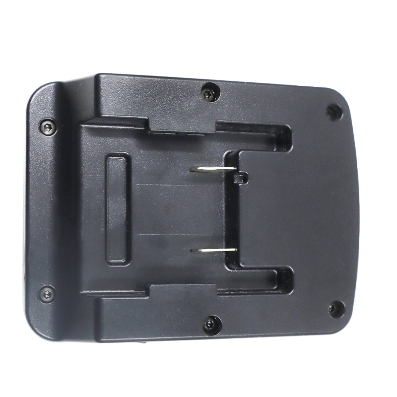 EHB18HTL Adapter Converter For - Power Tools Hikoki review and price