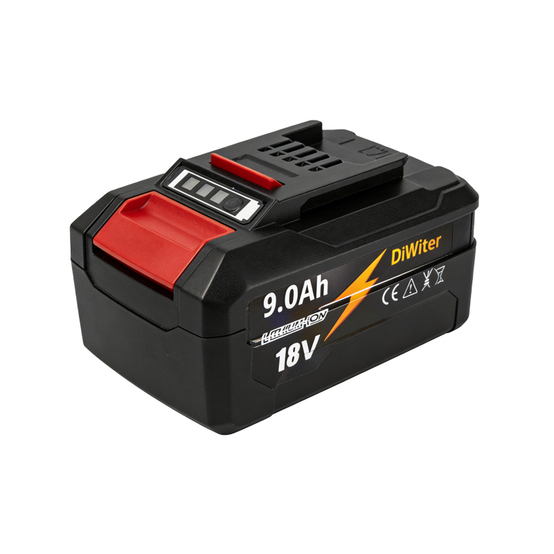 DIWITE for EINHELL 18V Li-ion  - Power Tools Einhell review and price