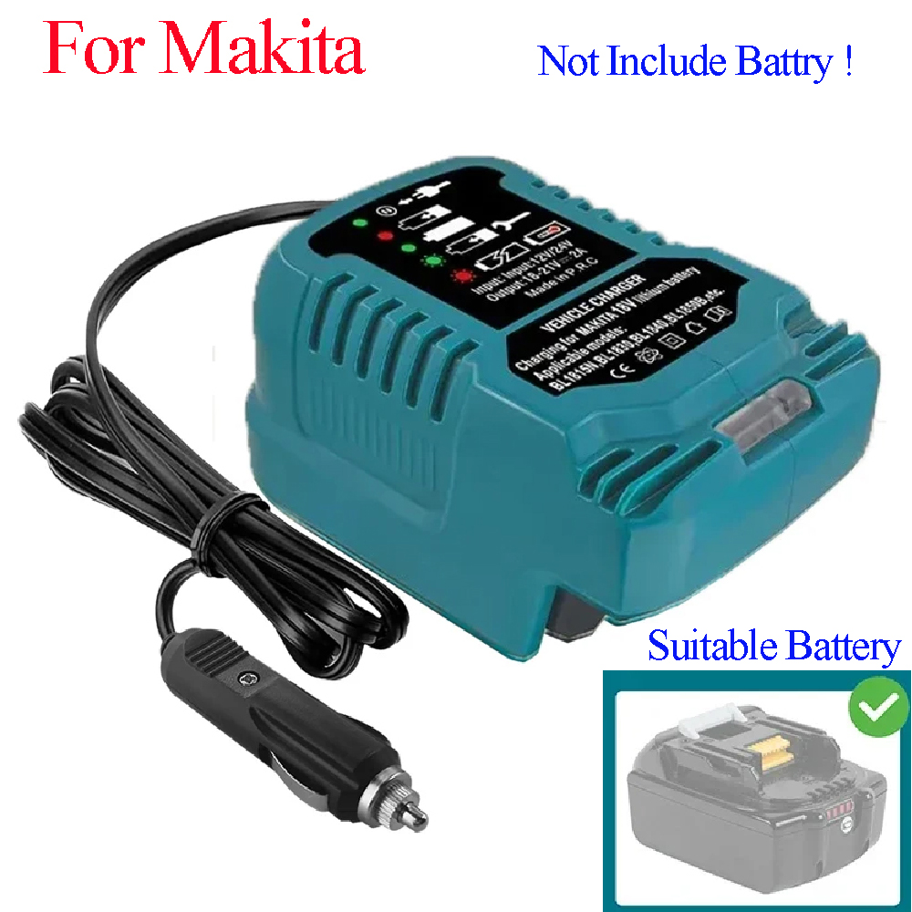 Power Tool Parts For Makita Fo - Power Tools Hikoki review and price