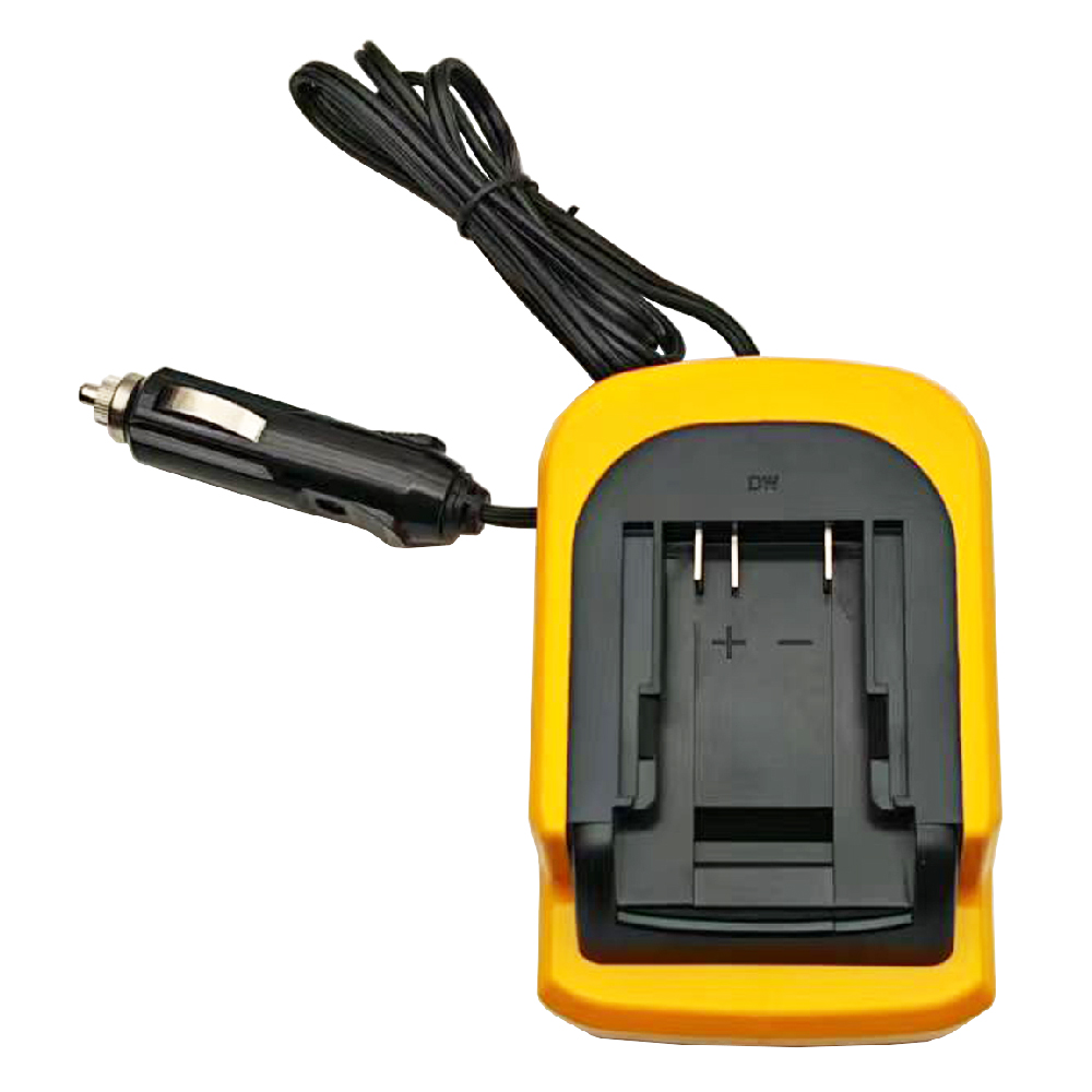 Power Tool Parts For Makita Fo - Power Tools Hikoki review and price