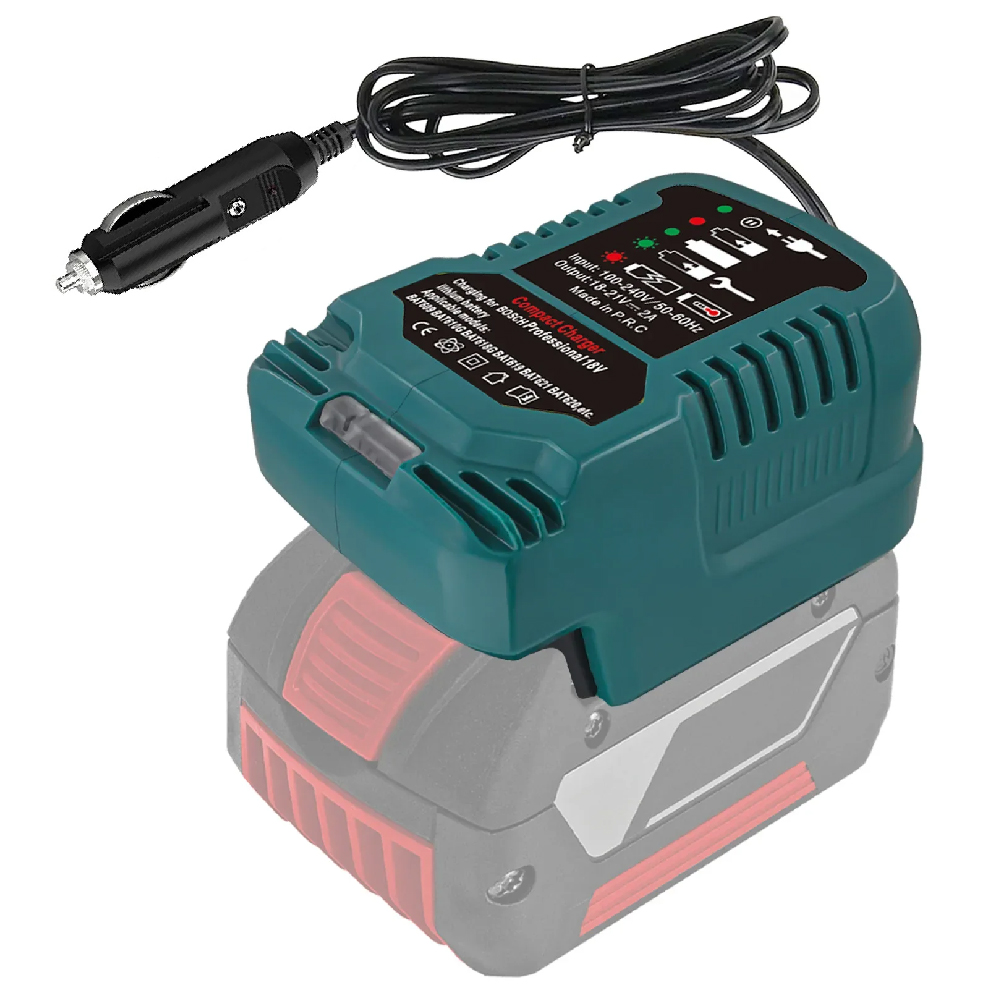 Power Tool Parts For Makita Fo - Power Tools Hikoki review and price