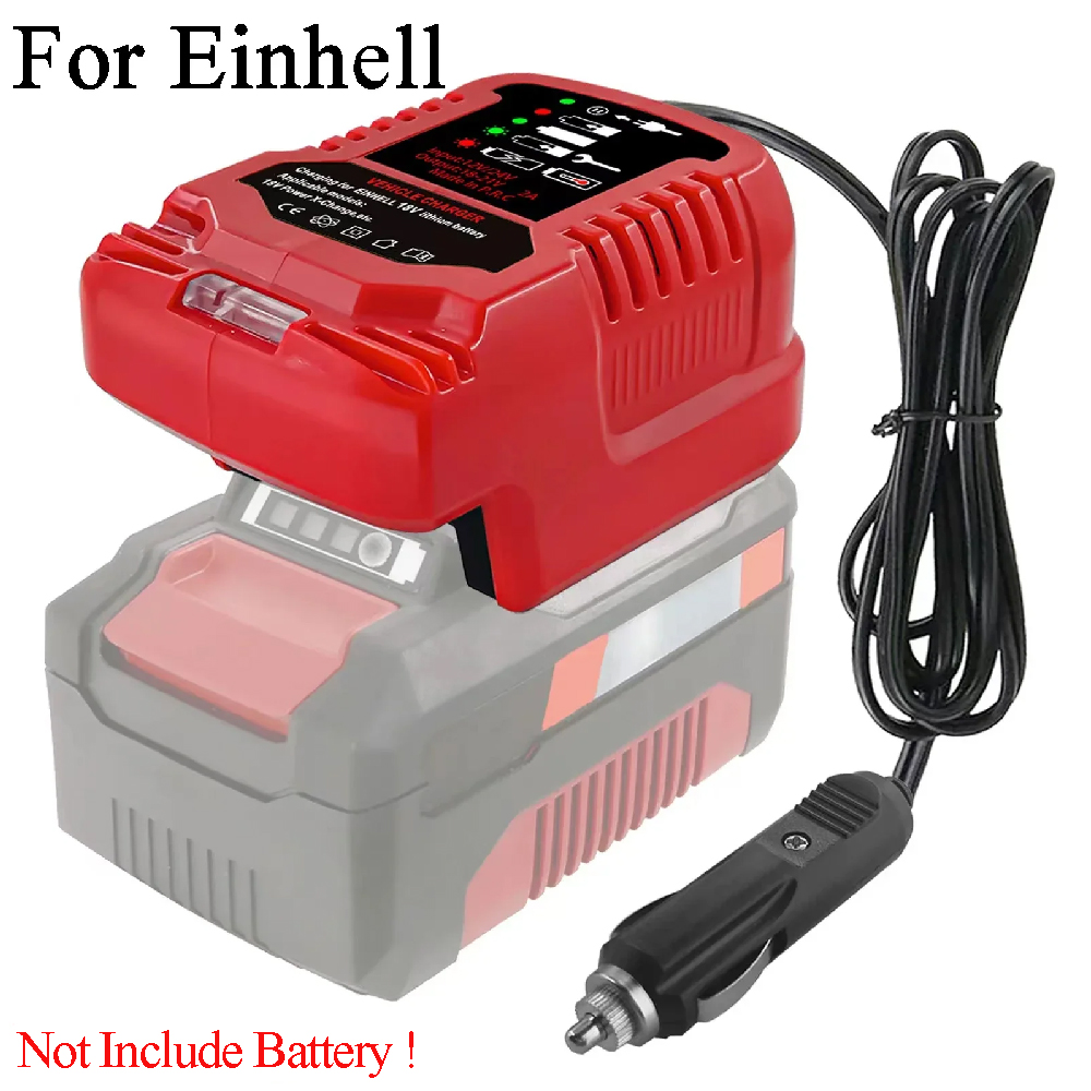 Power Tool Parts For Makita Fo - Power Tools Hikoki review and price