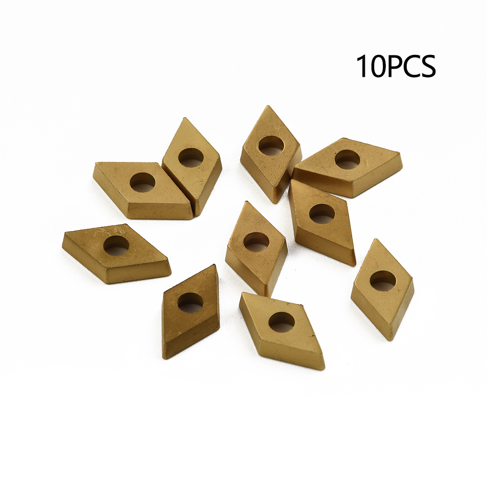 Cost Effective Solution Pack o - Power Tools You Need review and price