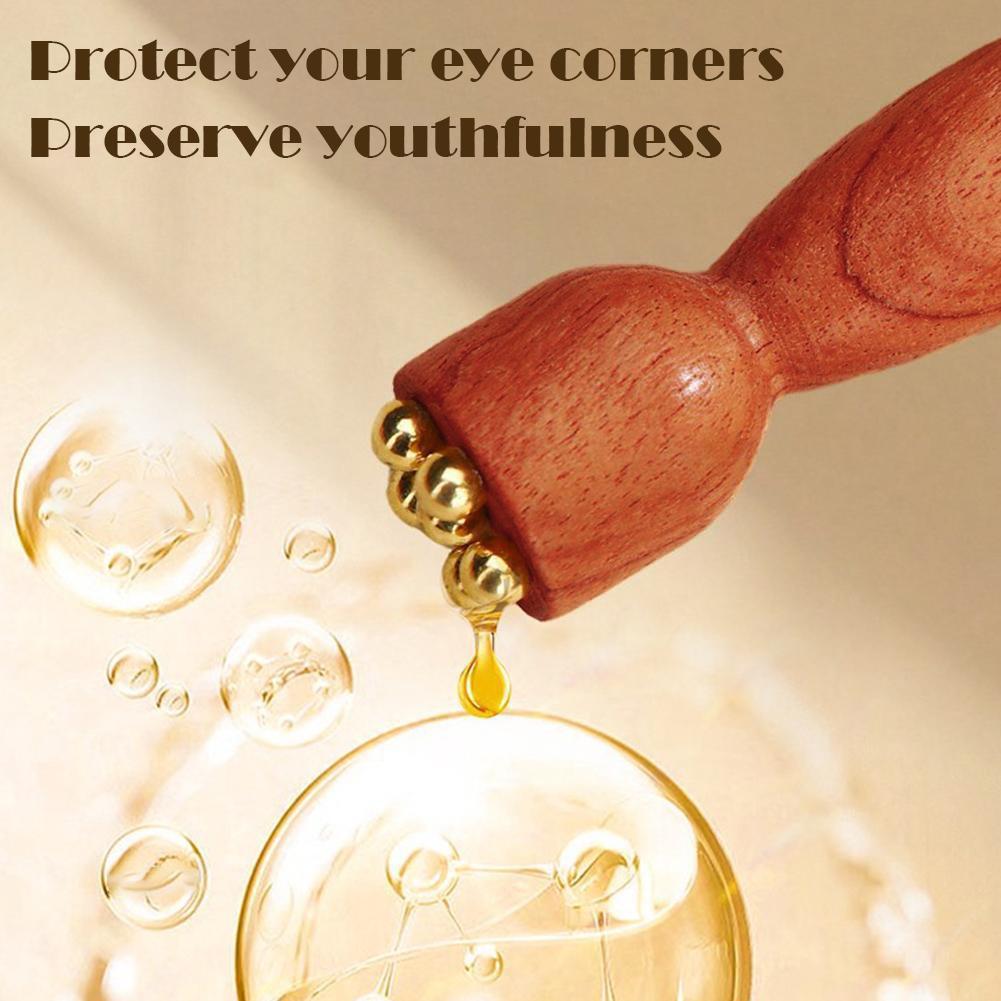 5PCS Portable Eye Massager Too - Power Tools You Need review and price