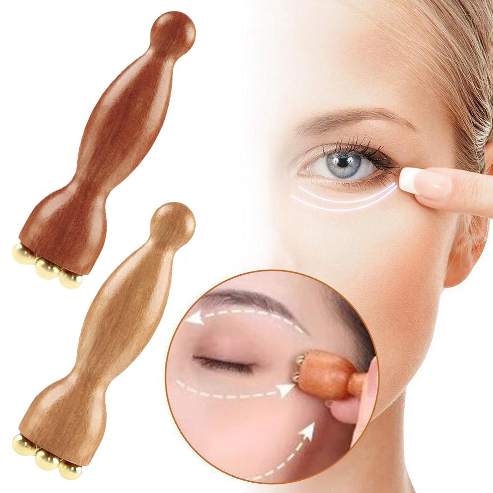 5PCS Portable Eye Massager Too - Power Tools You Need review and price