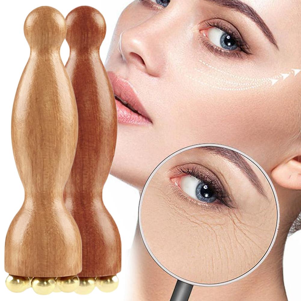 5PCS Portable Eye Massager Too - Power Tools You Need review and price