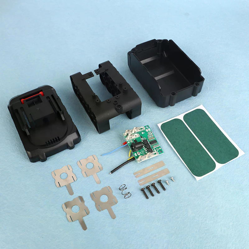 21V Power Tools Case Battery S - Power Tools Microsoft review and price