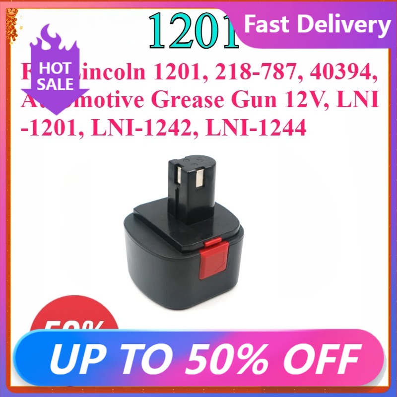 New Replacement 12V 3000mAh Ba - Power Tools In Automotive review and price