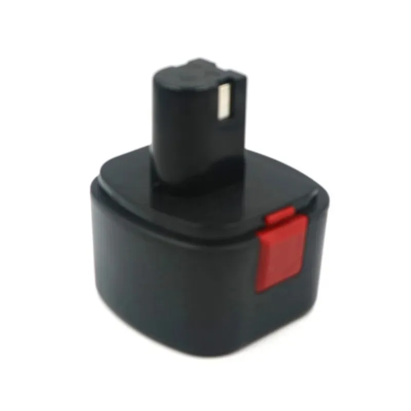 New Replacement 12V 3000mAh Ba - Power Tools In Automotive review and price