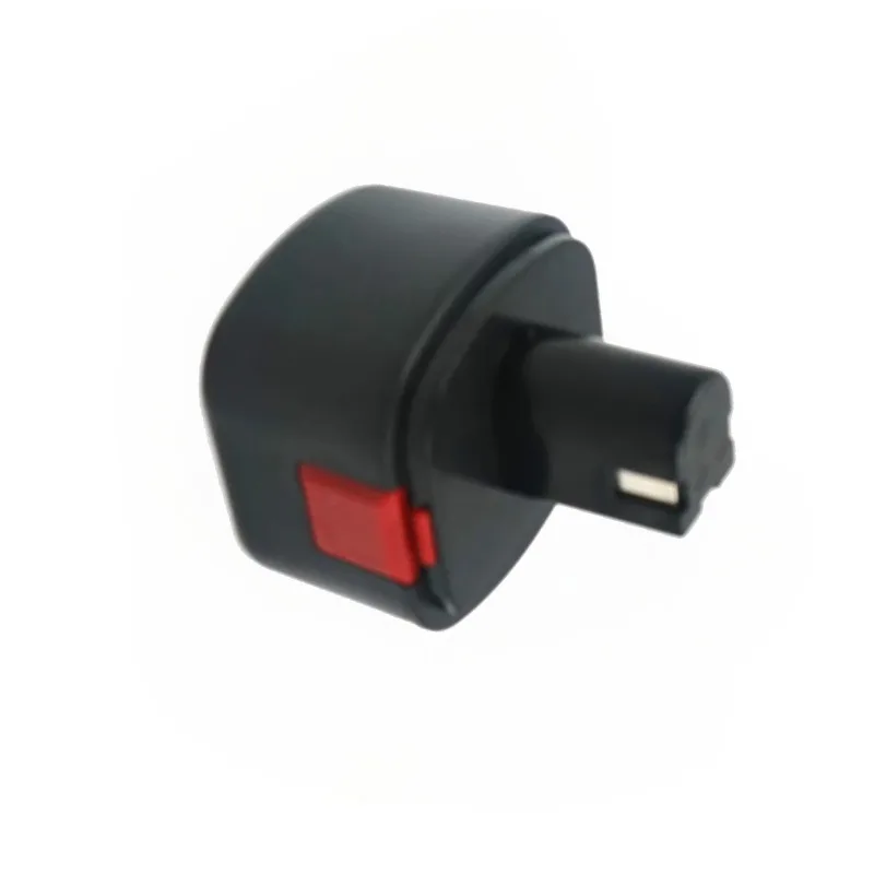 New Replacement 12V 3000mAh Ba - Power Tools In Automotive review and price