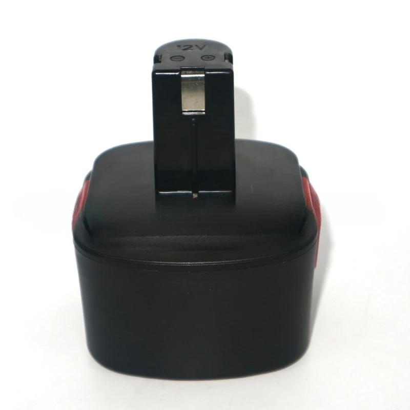 New Replacement 12V 3000mAh Ba - Power Tools In Automotive review and price