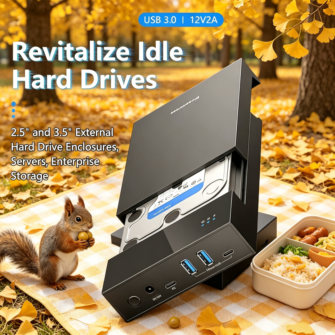 Resilient Arcane 2.5/3.5 HDD/S - Power Tools Microsoft review and price