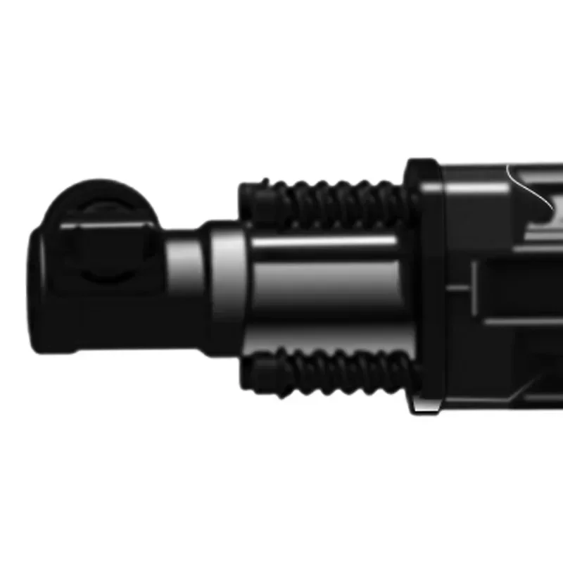 Excellent Top QualityProfessio - Power Tools Excel review and price