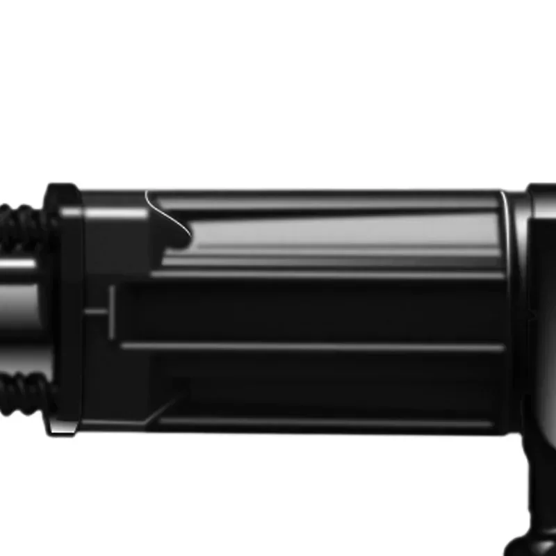 Excellent Top QualityProfessio - Power Tools Excel review and price