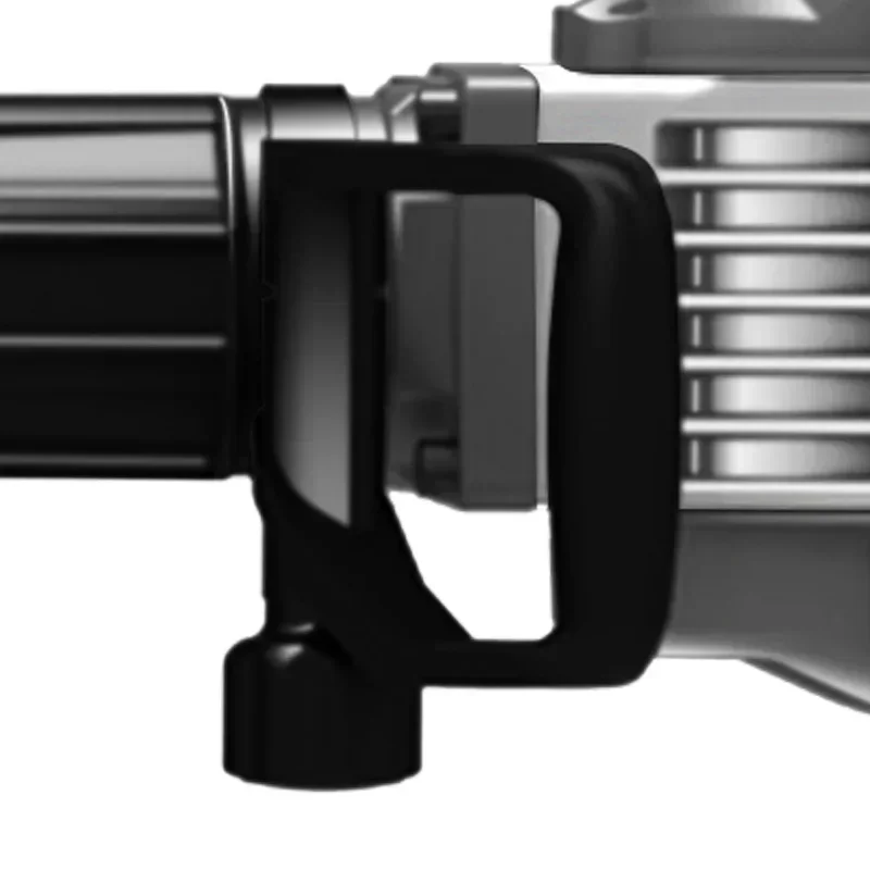Excellent Top QualityProfessio - Power Tools Excel review and price