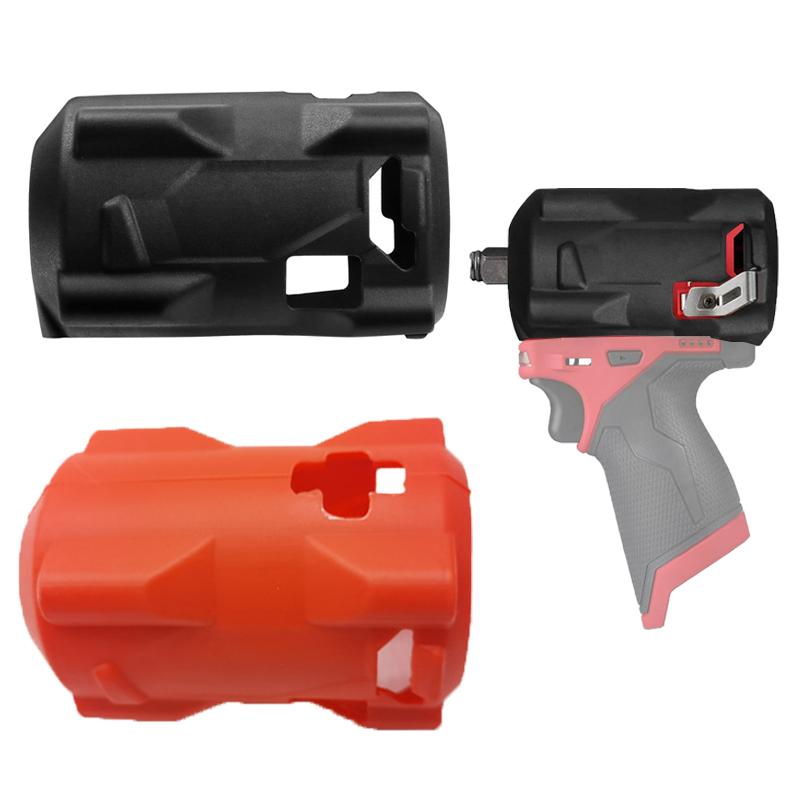 Impact Wrench Boot For Milwauk - Power Tools Milwaukee review and price