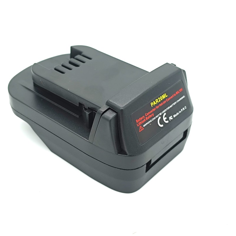 For Parkside 20V Li-ion Batter - Power Tools Milwaukee review and price