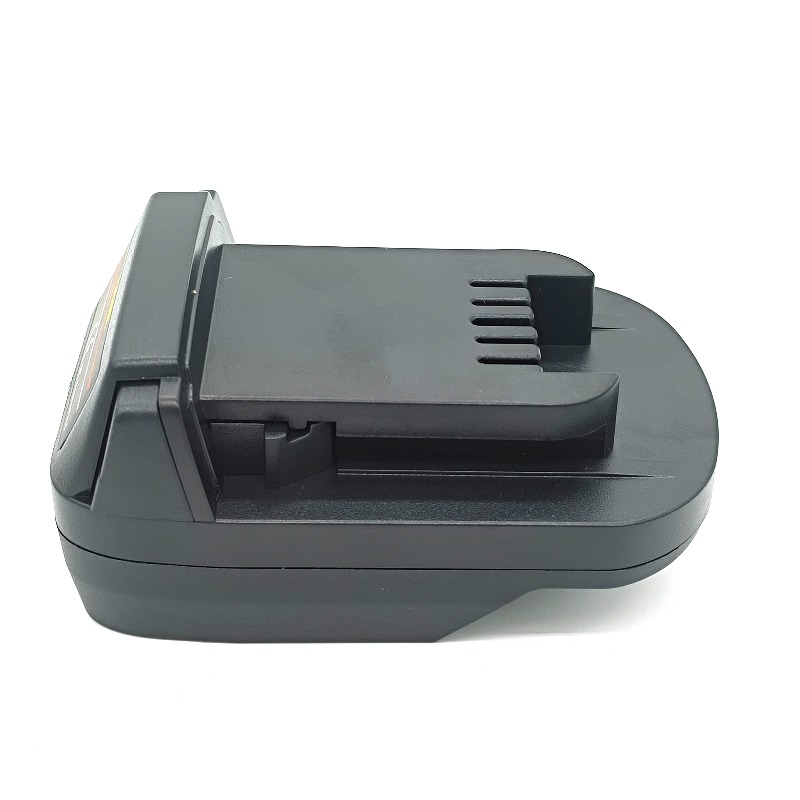 For Parkside 20V Li-ion Batter - Power Tools Milwaukee review and price