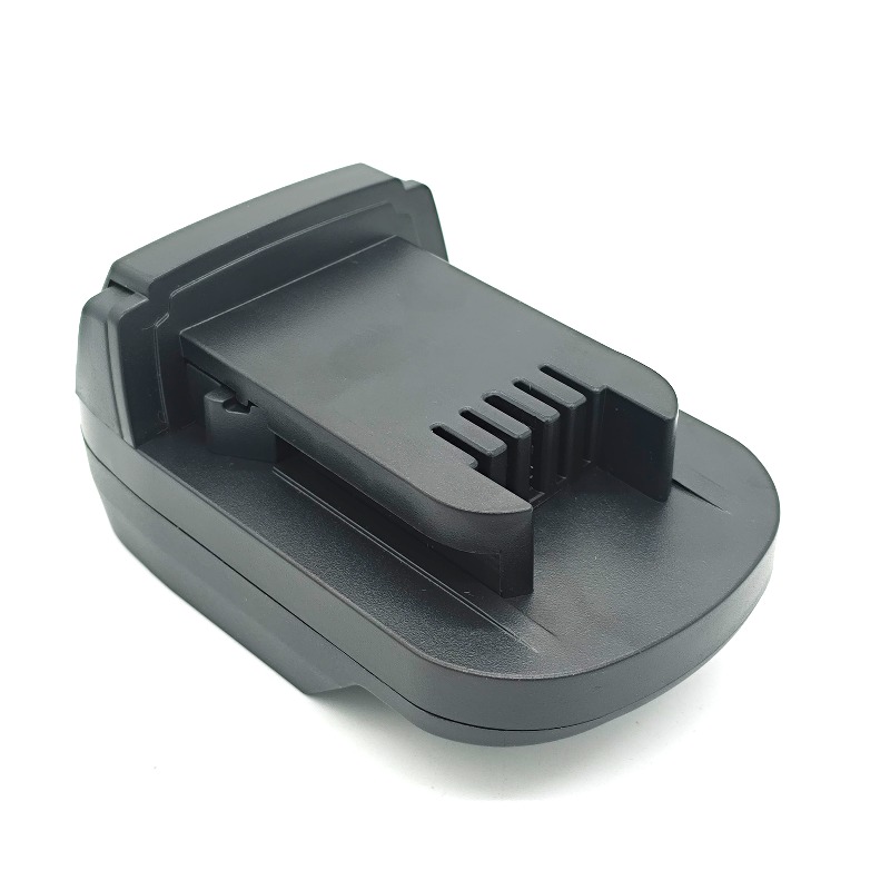 For Parkside 20V Li-ion Batter - Power Tools Milwaukee review and price